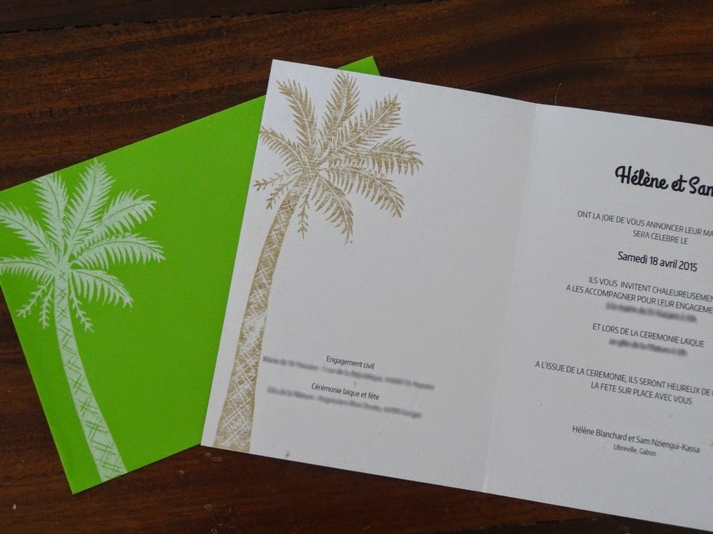 [invitation-mariage-165.jpg]