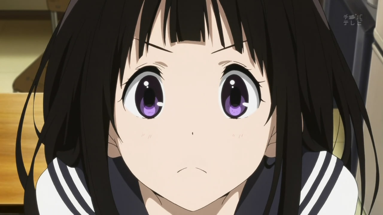 [%255BCommie%255D%2520Hyouka%2520-%252012%2520%255B792BB444%255D.mkv_snapshot_06.11_%255B2012.07.08_20.21.15%255D%255B2%255D.jpg]