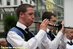 Printemps des sonneurs 2009 � Brest