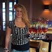 100_2199.JPG