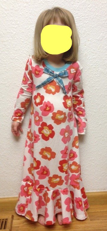 [j_2805_1%255B4%255D.jpg]