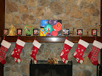 DSCN5698.JPG