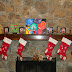DSCN5698.JPG
