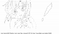 TwitAA 2011-08-15 01:44:15