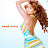 amisha-patel.jpg