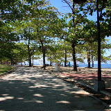 playa calatagan beach resort batangas (3).JPG