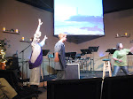 IMG_2866.JPG