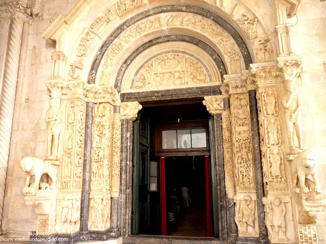 portada-catedral-trogir.JPG
