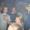 DSC03816.JPG