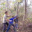 DSCN0236.JPG