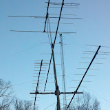 2012-01-15_16-18-03_979.jpg 2012-01-15_16-18-03_979.jpg
