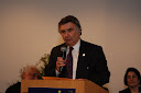 JCM_0265.JPG