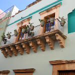 DSCN7110.JPG