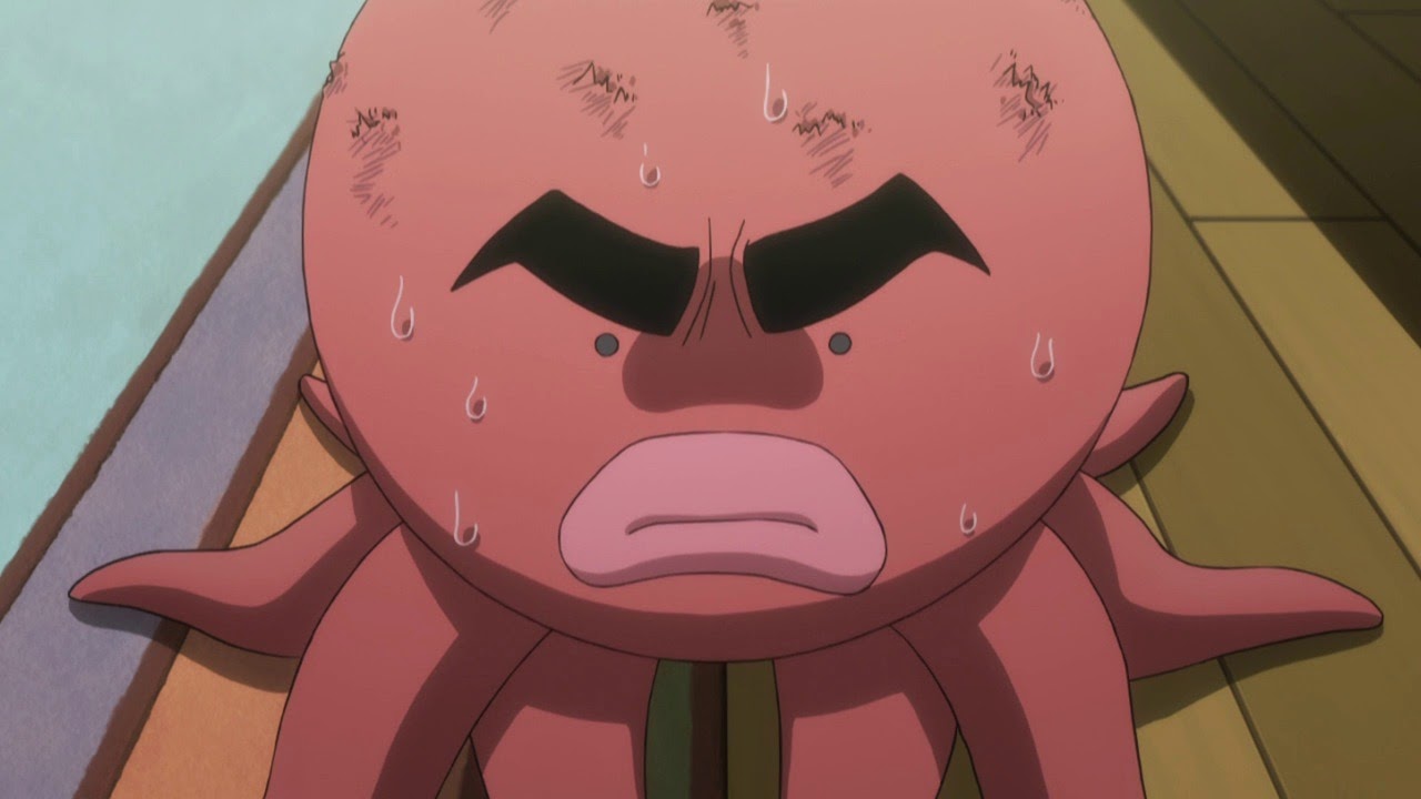 [Hunter%2520X%2520Hunter%2520-%2520133%2520-%2520Large%252036%255B2%255D.jpg]