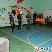 DSCN8546.JPG