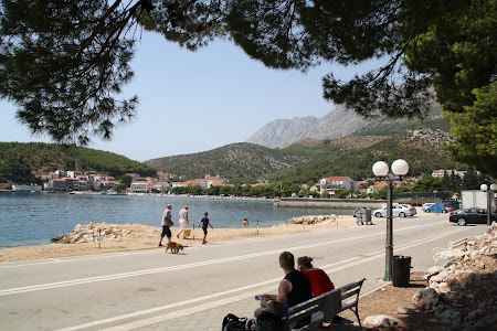 IMG_2156.JPG
