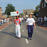 img_2716.jpg