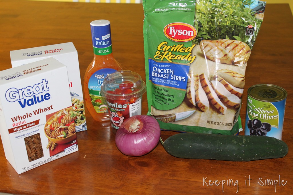 [chicken%2520pasta%2520salad%2520%25282%2529%255B10%255D.jpg]