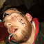 Why you should not fall asleep early, especially in the company of alleged friends.