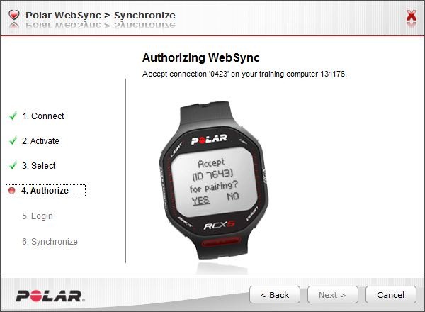 [SyncPairing%255B6%255D.jpg]