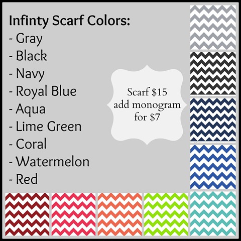 [Infinity%2520Scarf%2520Color%2520Choices%25203%255B4%255D.jpg]