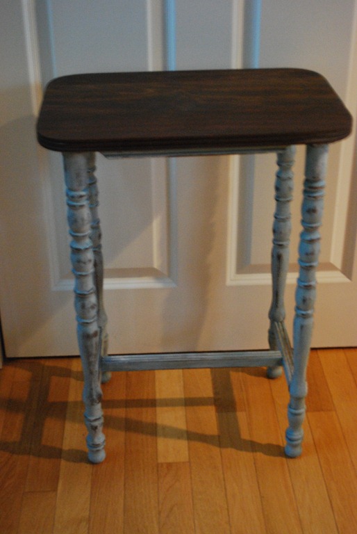 [lake%2520101%255B3%255D.jpg]