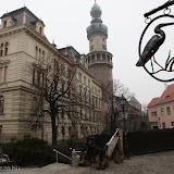 2011.02.16 Tűztorony fel&uacute;j&iacute;t&aacute;s