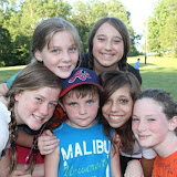 middle week 2011 - IMG_1496.JPG