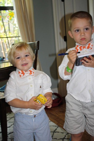 [Bates%2520Boys%255B3%255D.jpg]