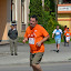 tomegfut_galeria200.jpg