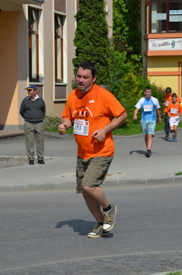 tomegfut_galeria200.jpg