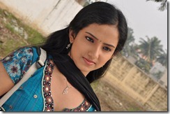 Leema Tamil Actress Photos Stills