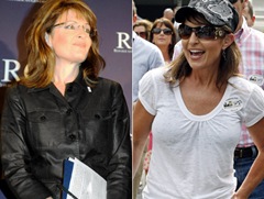 sarah-palin2