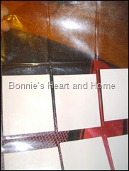 Index cards inserted into coupon binder pages #indexcards #organize #binder #coupons #frugality http://www.bonniesheartandhome.com/2014/08/how-to-organize-couponscouponing-part.html Index cards inserted into coupon binder pages #indexcards #organize #binder #coupons #frugality http://www.bonniesheartandhome.com/2014/08/how-to-organize-couponscouponing-part.html