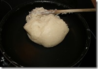IMG_5488 IMG_5488
