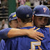 Class M Baseball a511.jpg