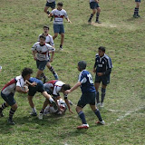 colleferro 048.jpg colleferro 048.jpg