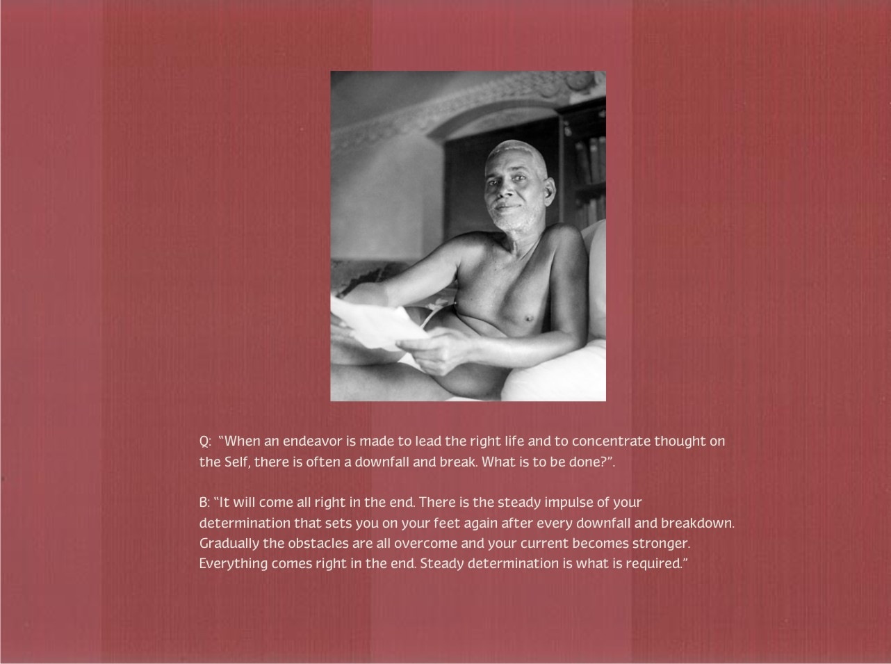 [ramana%2520Q%2520bw%2520photo%2520pink%2520bg%255B5%255D.jpg]
