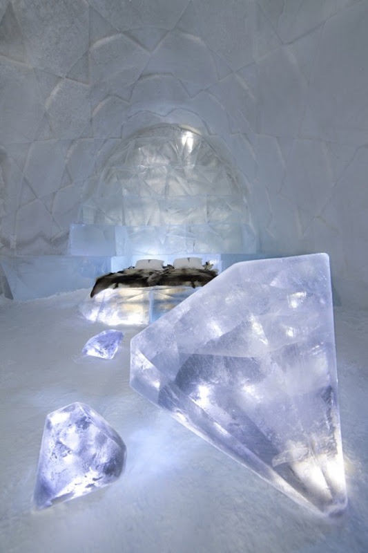 icehotel by art & design group 4[7]