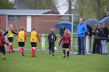 2012 - 21 APR - MOVV F2 - WVV F3 016.jpg