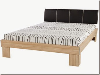 cama cama