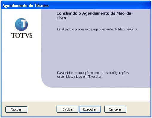 [I3%255B3%255D.jpg]