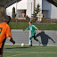 Trnovské Hody 2010 - futbalový turnaj