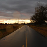 TomGastonRdAtSunset.jpg