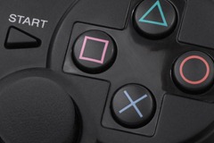 ps3-dualshock-teaser-rm_large_extra_large ps3-dualshock-teaser-rm_large_extra_large