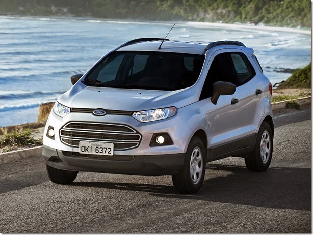 ford-ecosport ford-ecosport