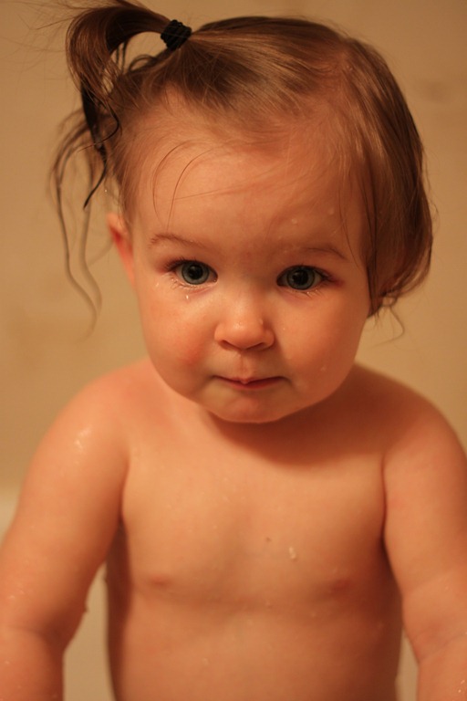 [IMG_6484%255B3%255D.jpg]
