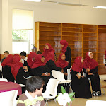 DSC_1340.JPG