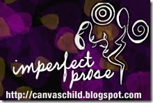 imperfect prose