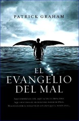 evangelio_mal evangelio_mal